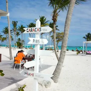cap-cana-cap-blue.greaterantilleshotels.net/