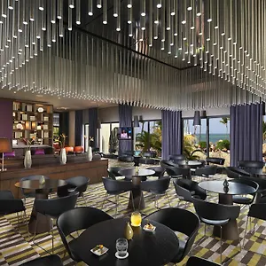 royal-service-at-paradisus-palma-real-adults-only-bavaro.greaterantilleshotels.net/