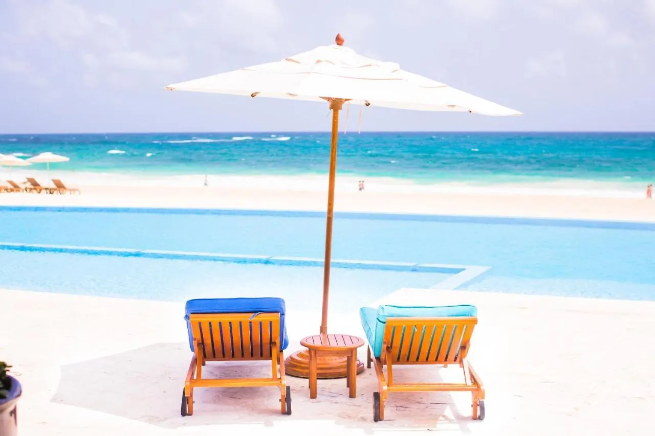 Apartment Cana Rock Condos Infinity Pool & Beach Club Dominican Republic